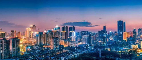 每日昱言 安徽合肥市村級留用地管理新規(guī)征求意見 嚴禁用于房地產開發(fā)