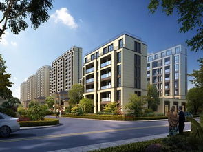 海寧鴻翔香樟里基本信息,售樓處電話,物業(yè)費物業(yè)電話開發(fā)商