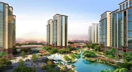 樓盤宣傳片對房地產開發(fā)商的好處