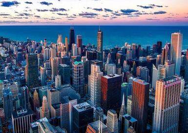 房地產開發(fā)公司名稱大全