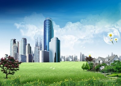 房地產(chǎn)開發(fā)管理辦法