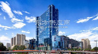 陜西開發(fā)房地產(chǎn)項目流程 西安專業(yè)的西安商業(yè)綜合體開發(fā)公司是哪家圖片