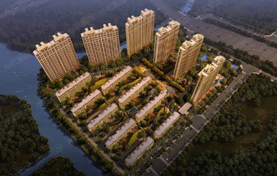 住房租賃漸興起,未買房的人還會堅持買房嗎?_財經_網