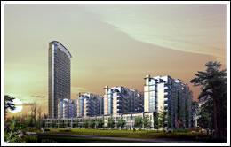 產(chǎn)品展示-無錫蘇嘉房地產(chǎn)開發(fā)