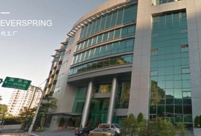 LivingLab生活實驗智能家居亮相家博會 讓您體驗真正的智能服務