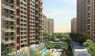 昆侖置業(yè)榮膺中國房地產(chǎn)商業(yè)地產(chǎn)10強(qiáng) 實力鑄就行業(yè)標(biāo)桿