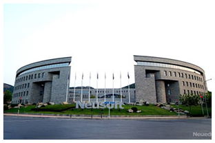 大連東軟睿道實訓(xùn)與房地產(chǎn)開發(fā)的關(guān)聯(lián)及分析