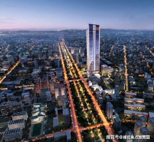 西安官方售樓處 樓盤動態(tài)與房地產(chǎn)開發(fā)全解析