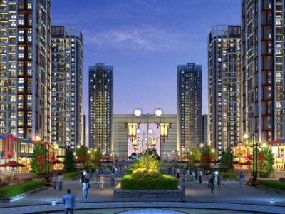 買房為何要選大開發商？五大關鍵原因解析