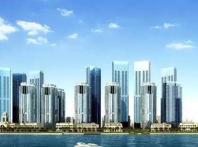 2017年上半年莆田房地產(chǎn)運(yùn)行形勢(shì)分析 市場(chǎng)穩(wěn)健上行，均價(jià)達(dá)8389元/㎡