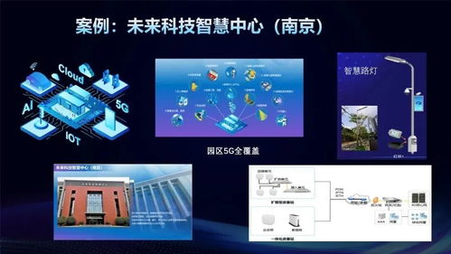 英特爾 超越CPU，引領(lǐng)計(jì)算機(jī)軟硬件技術(shù)開發(fā)的多元?jiǎng)?chuàng)新