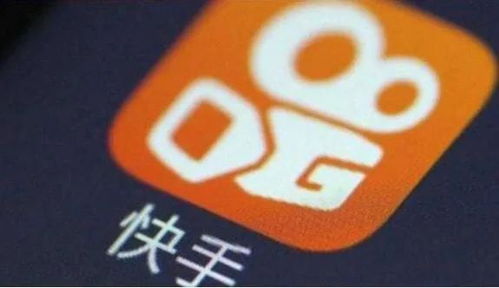科技巨頭投資警示 蓋茨論比特幣風(fēng)險(xiǎn)，馬斯克資本之外的其他投資者需謹(jǐn)慎